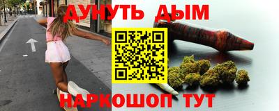 прущие грибы Кунгур