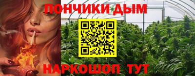 ALPHA PVP Лесосибирск